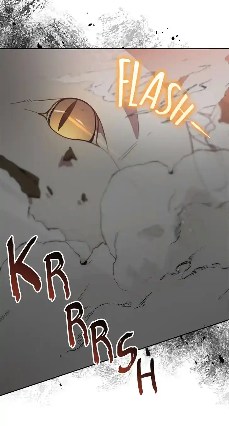 An Animal Hospital in the Border Area Ch.070