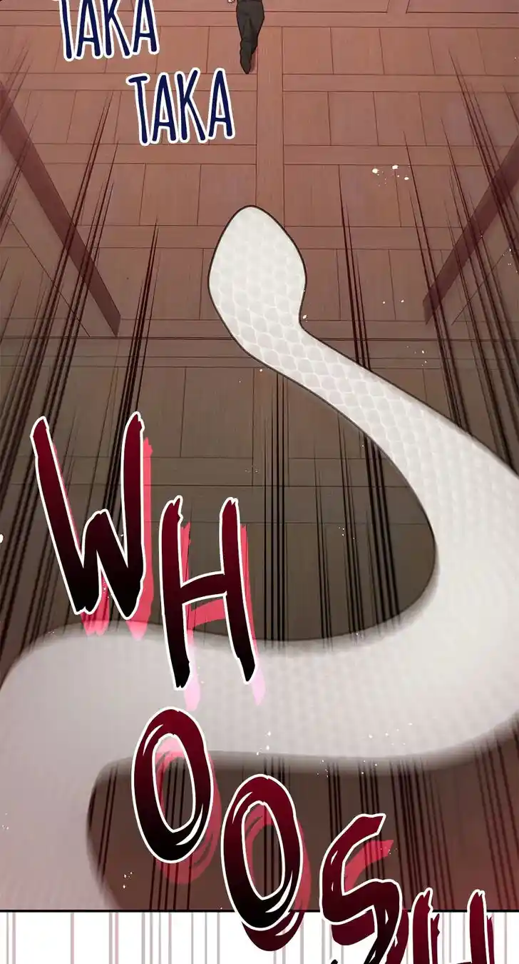 An Animal Hospital in the Border Area Ch.070