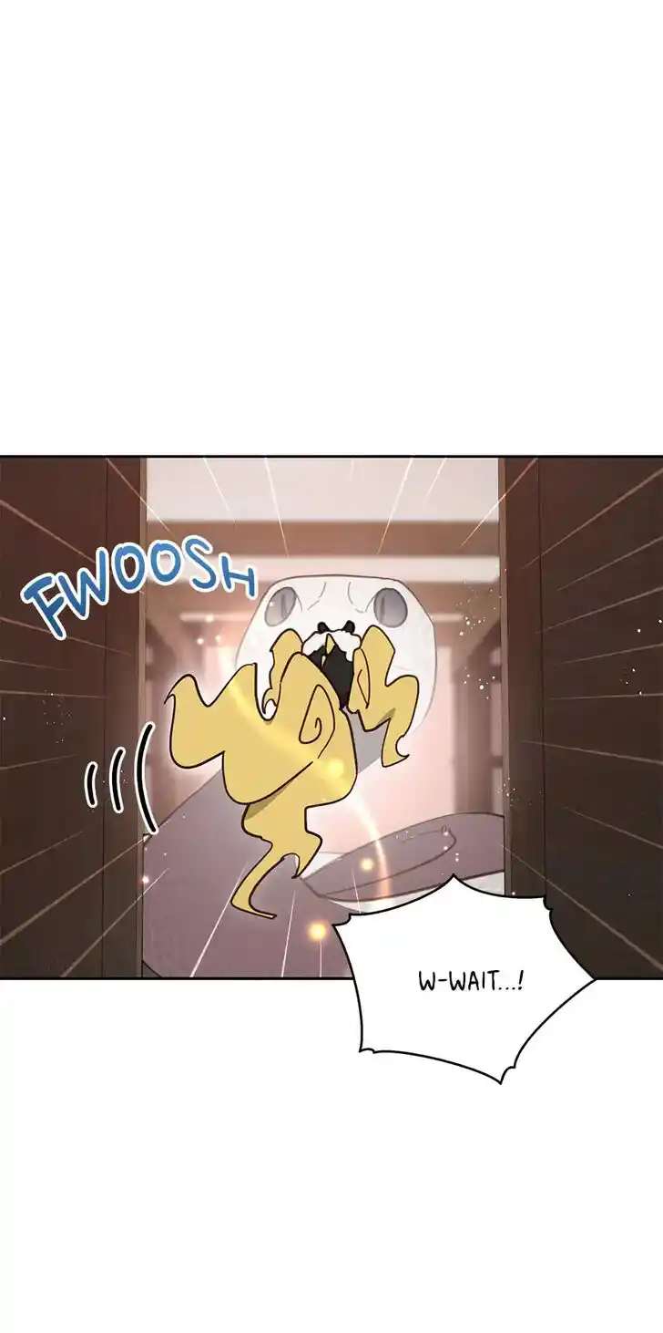 An Animal Hospital in the Border Area Ch.070