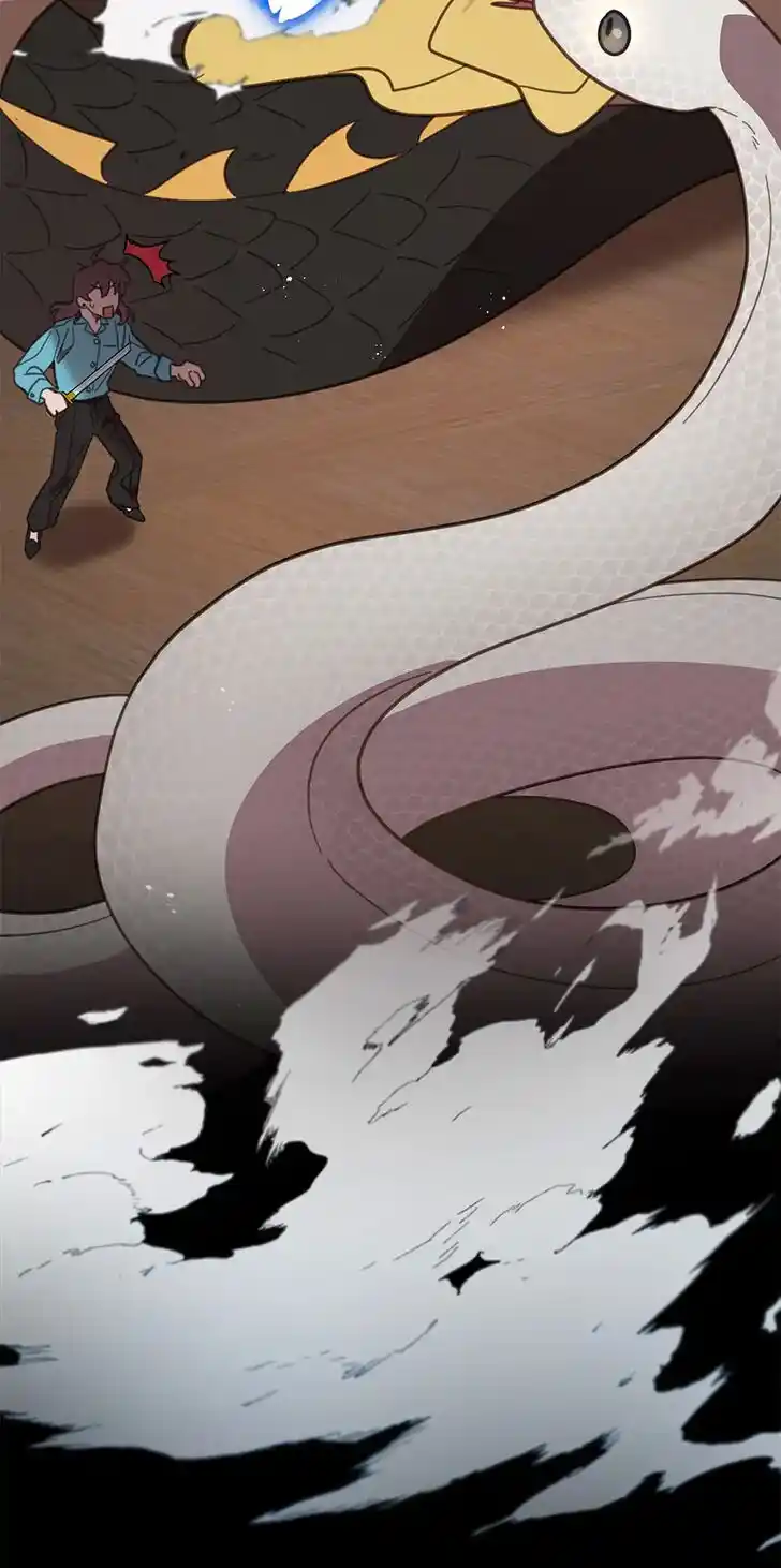 An Animal Hospital in the Border Area Ch.070