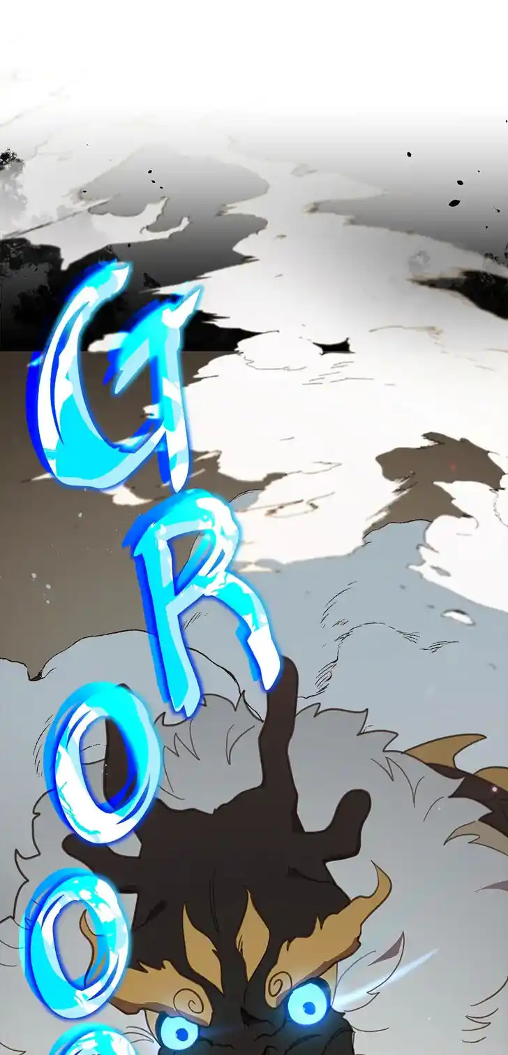 An Animal Hospital in the Border Area Ch.071