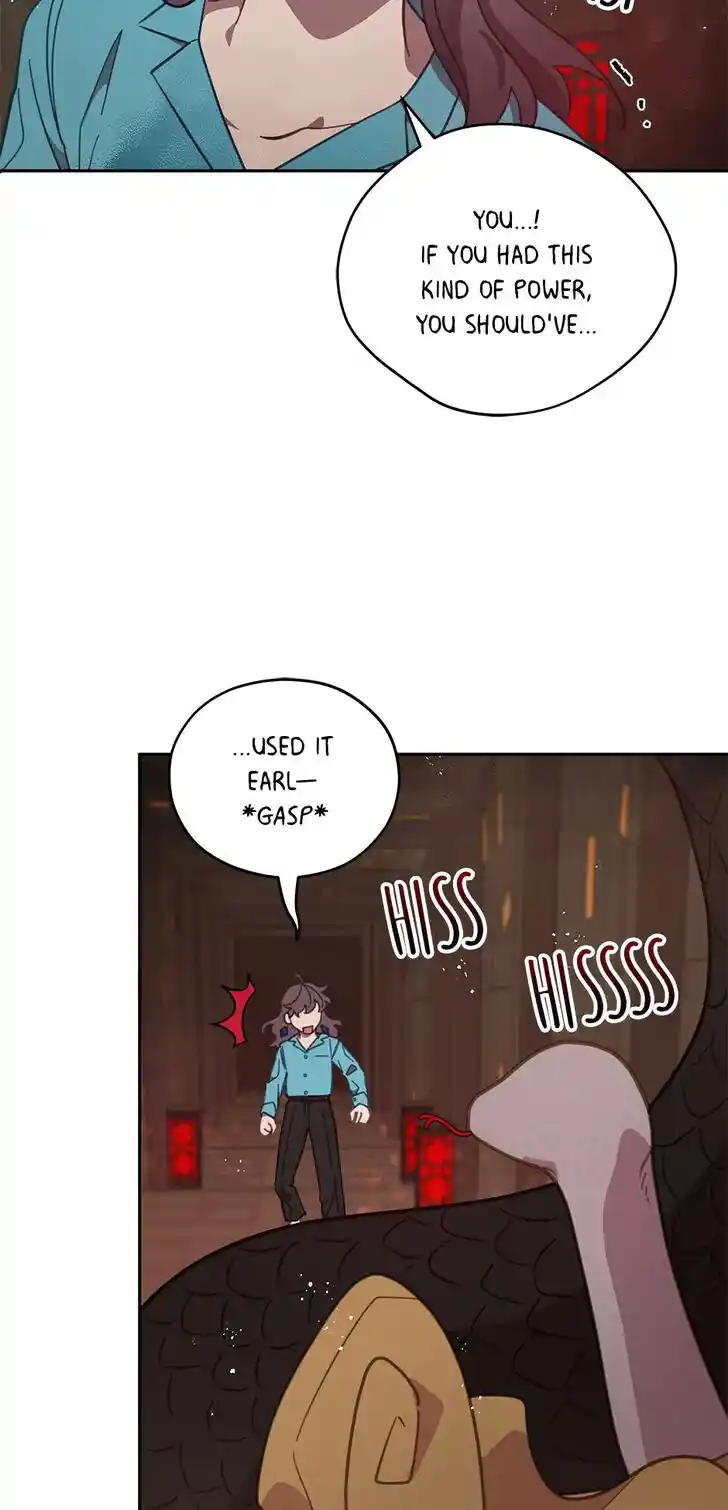 An Animal Hospital in the Border Area Ch.071