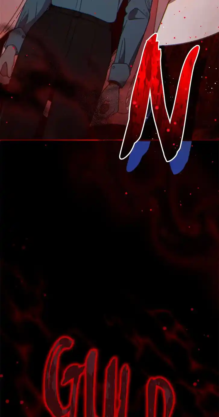 An Animal Hospital in the Border Area Ch.071