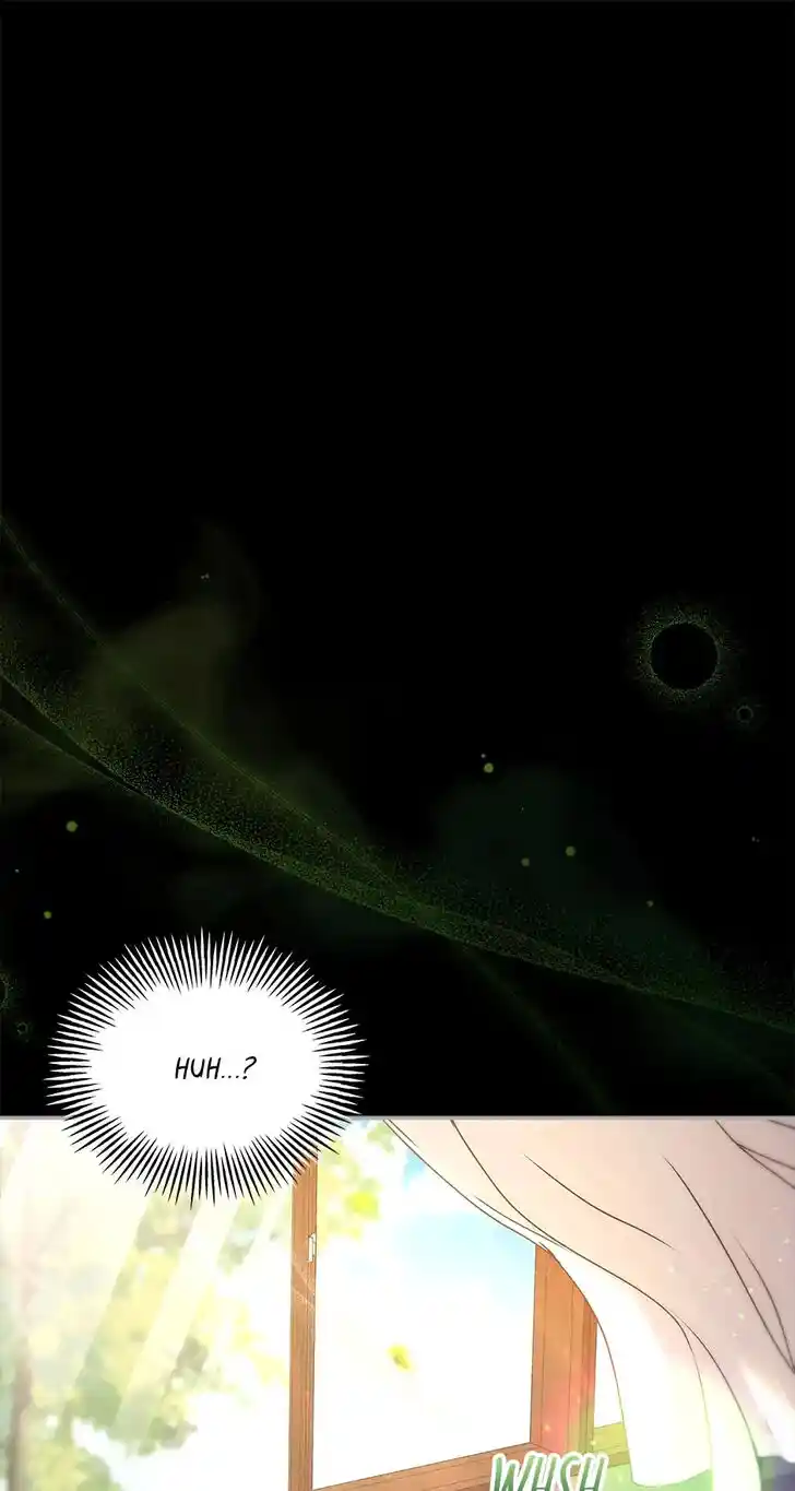 An Animal Hospital in the Border Area Ch.071