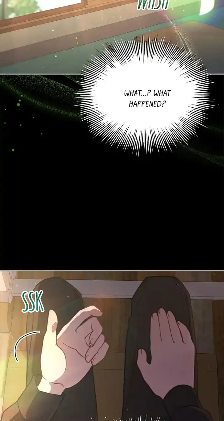 An Animal Hospital in the Border Area Ch.071