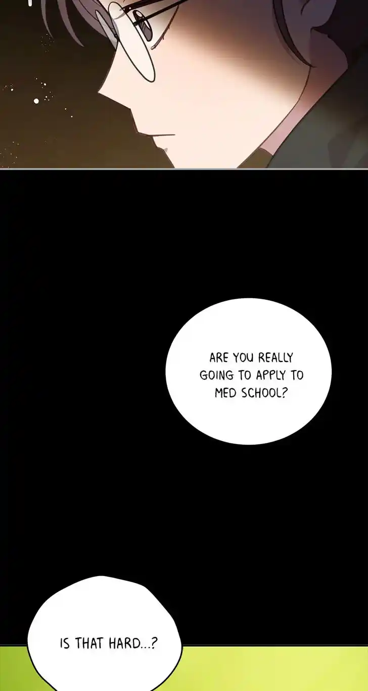 An Animal Hospital in the Border Area Ch.071