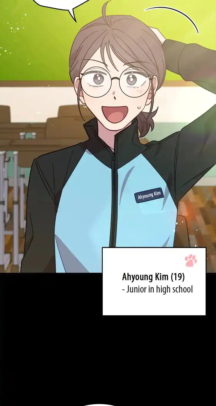 An Animal Hospital in the Border Area Ch.071