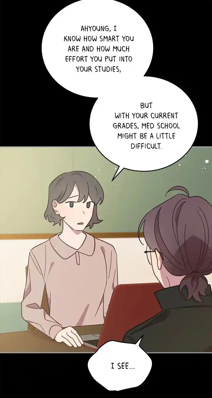 An Animal Hospital in the Border Area Ch.071