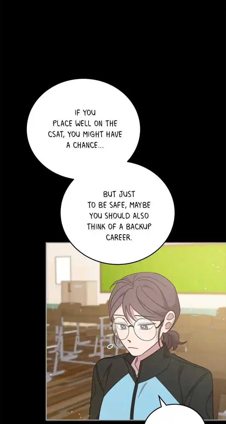 An Animal Hospital in the Border Area Ch.071