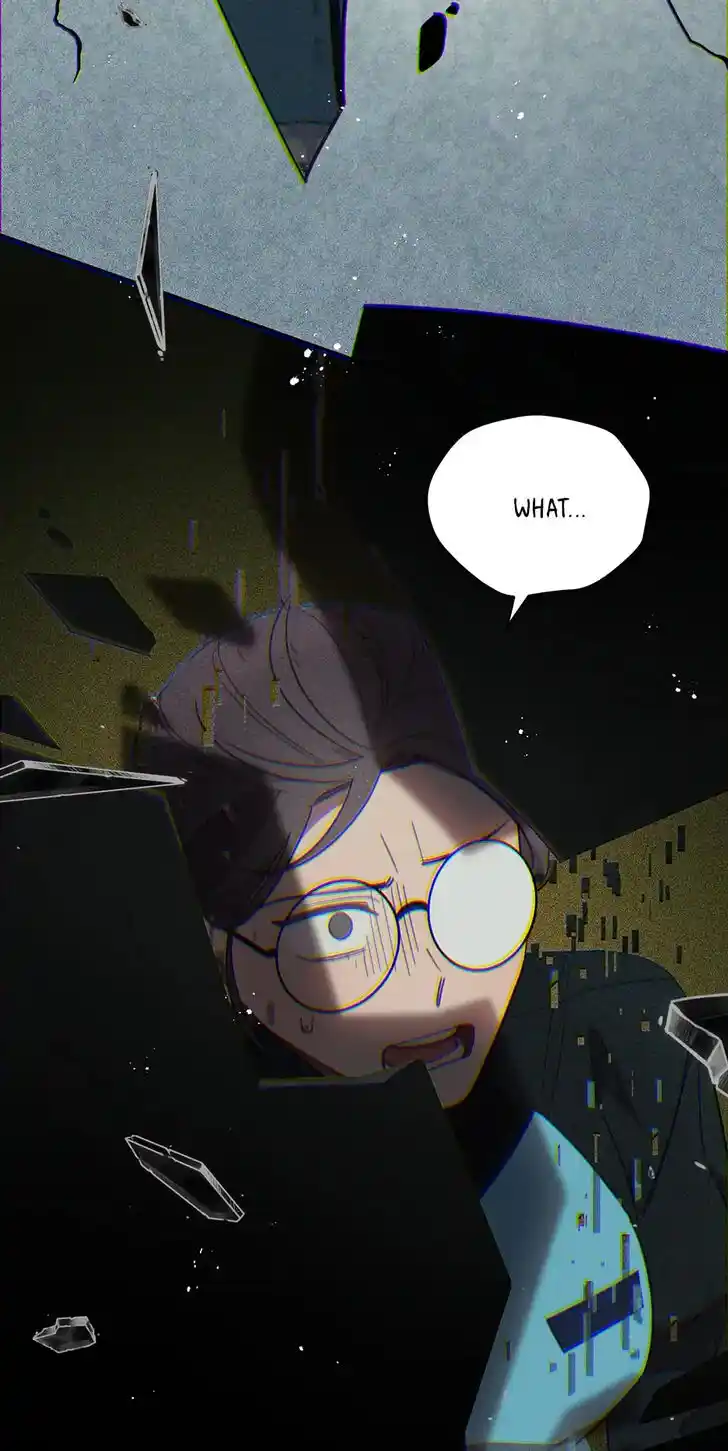 An Animal Hospital in the Border Area Ch.071