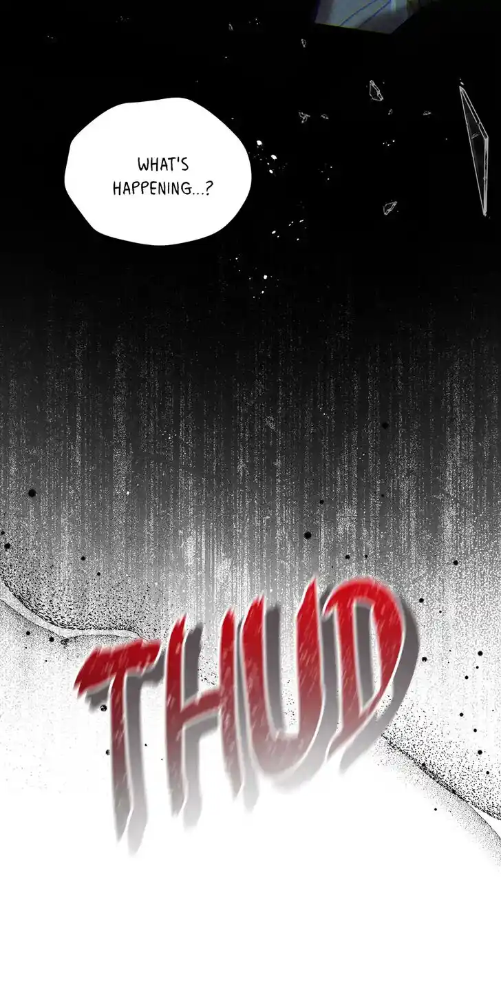 An Animal Hospital in the Border Area Ch.071