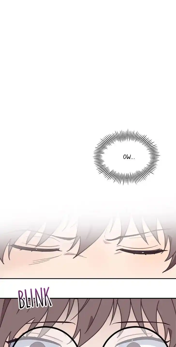 An Animal Hospital in the Border Area Ch.071