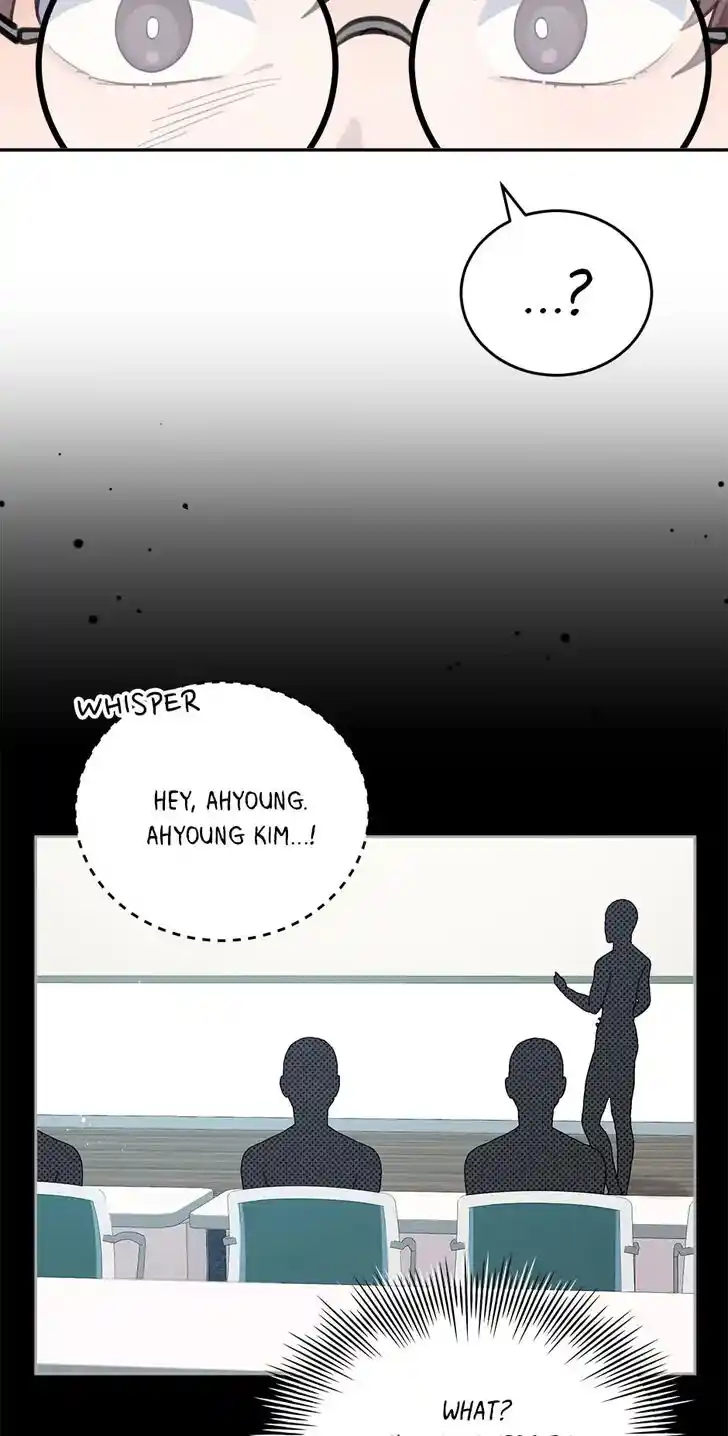 An Animal Hospital in the Border Area Ch.071