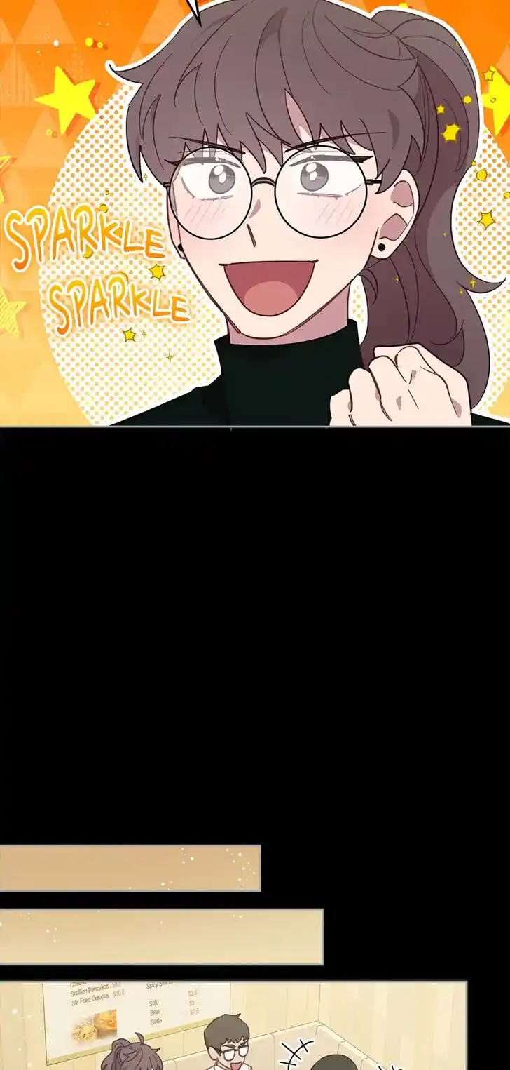 An Animal Hospital in the Border Area Ch.071