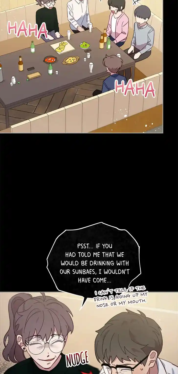 An Animal Hospital in the Border Area Ch.071