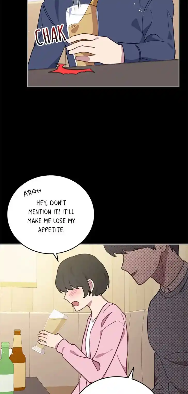 An Animal Hospital in the Border Area Ch.071