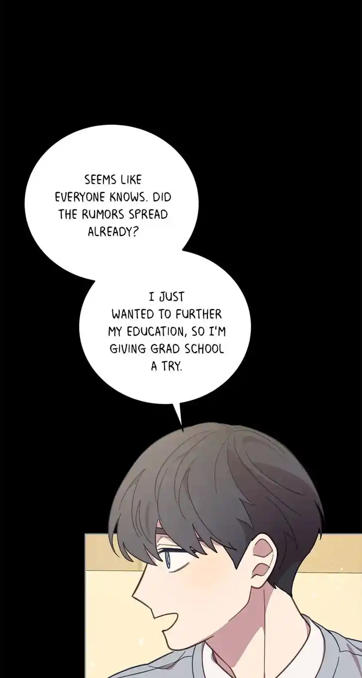 An Animal Hospital in the Border Area Ch.071