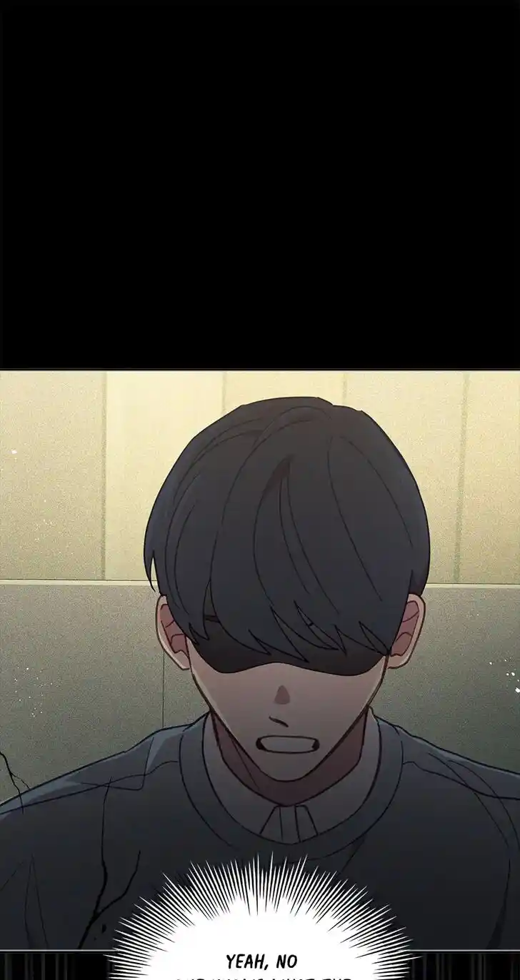 An Animal Hospital in the Border Area Ch.071