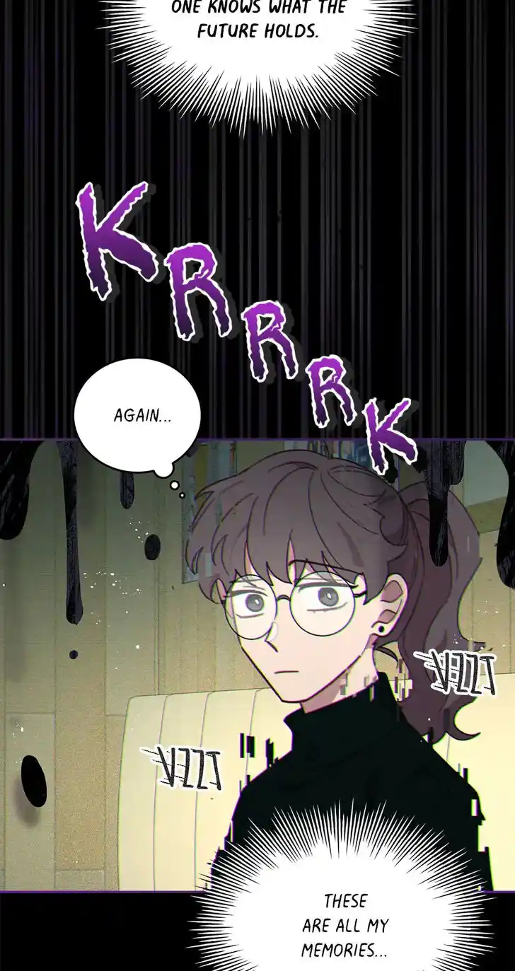 An Animal Hospital in the Border Area Ch.071