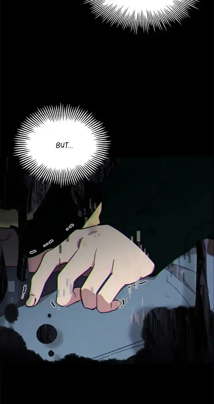 An Animal Hospital in the Border Area Ch.071