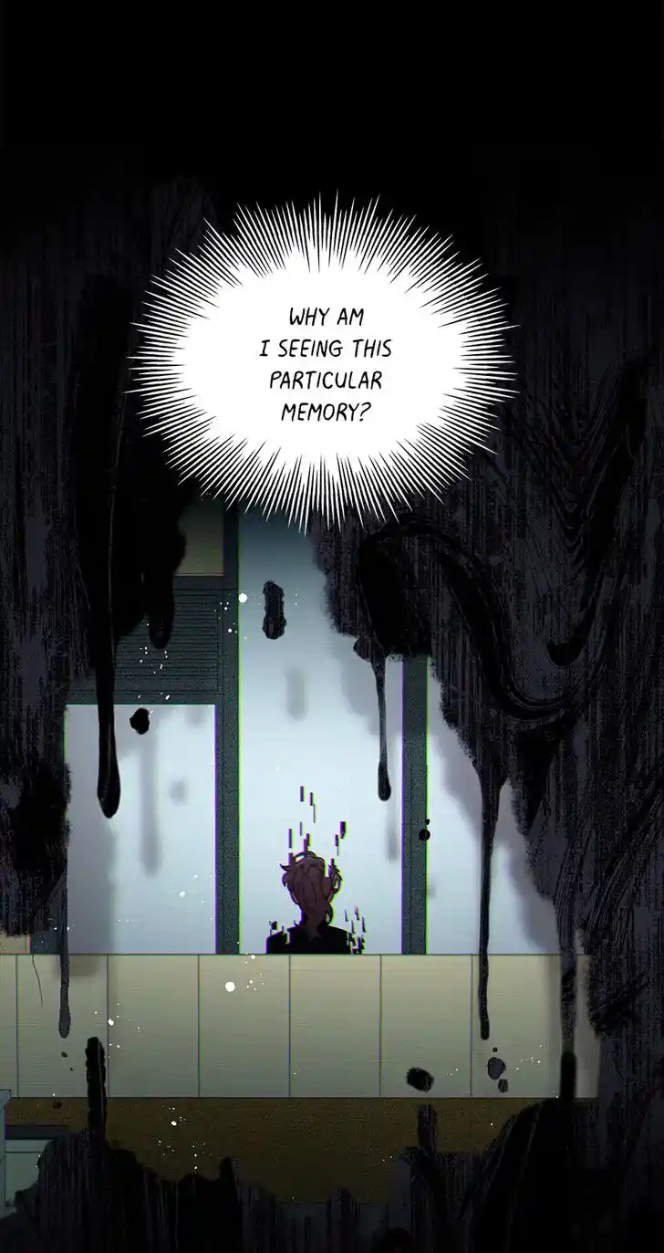 An Animal Hospital in the Border Area Ch.071