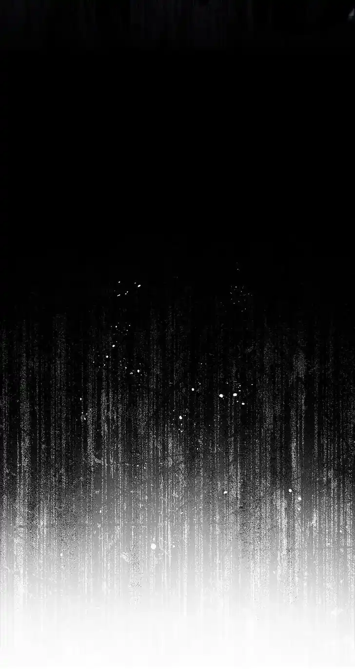 An Animal Hospital in the Border Area Ch.071