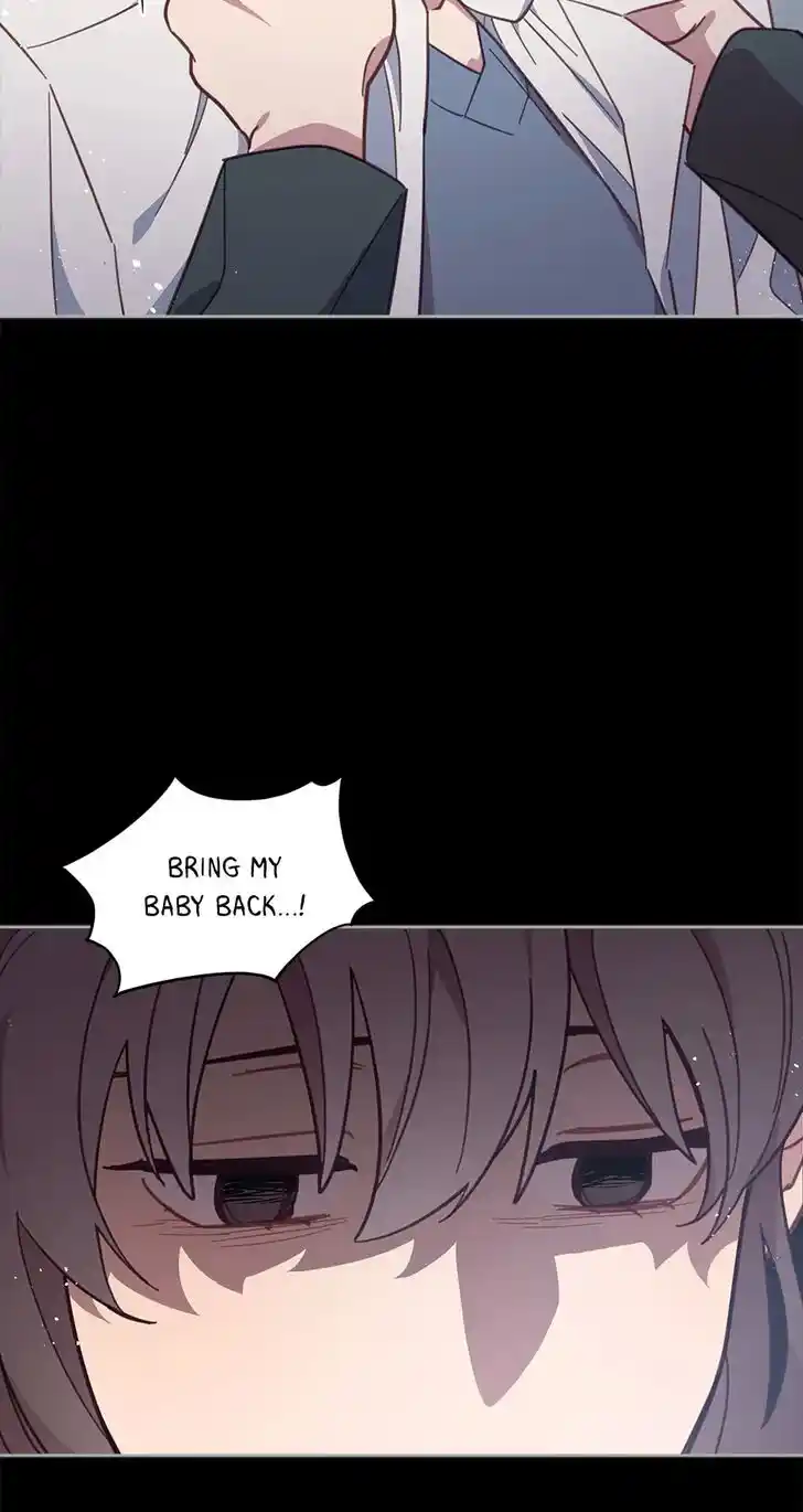 An Animal Hospital in the Border Area Ch.071