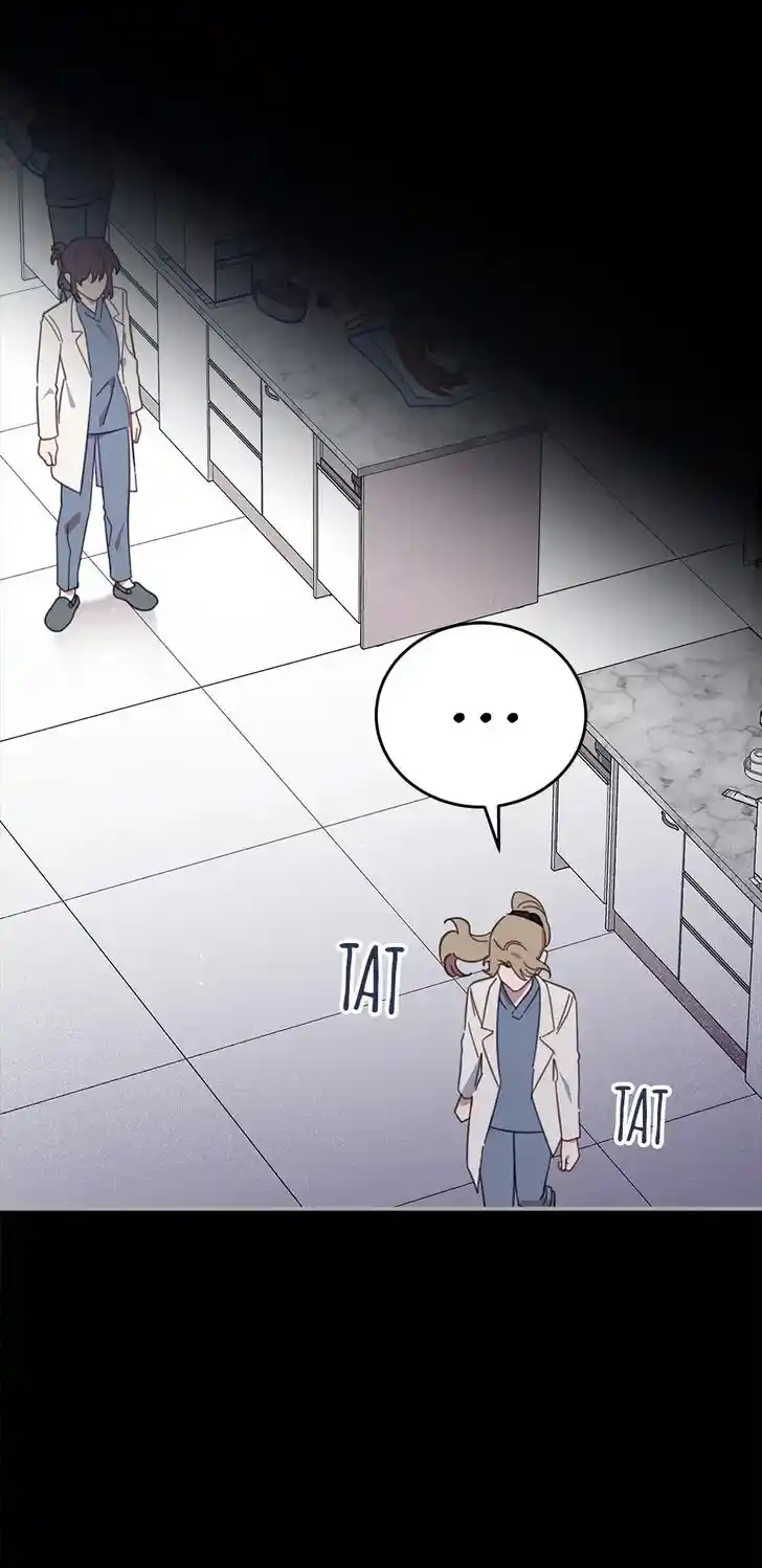 An Animal Hospital in the Border Area Ch.072