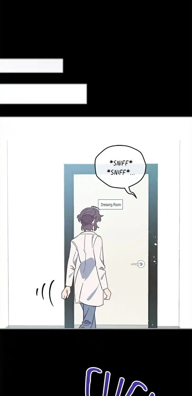 An Animal Hospital in the Border Area Ch.072