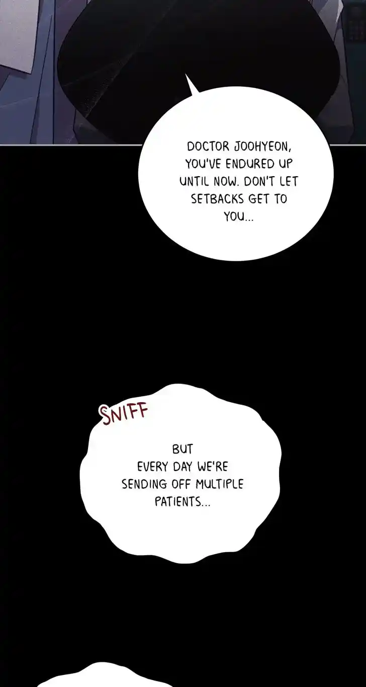 An Animal Hospital in the Border Area Ch.072