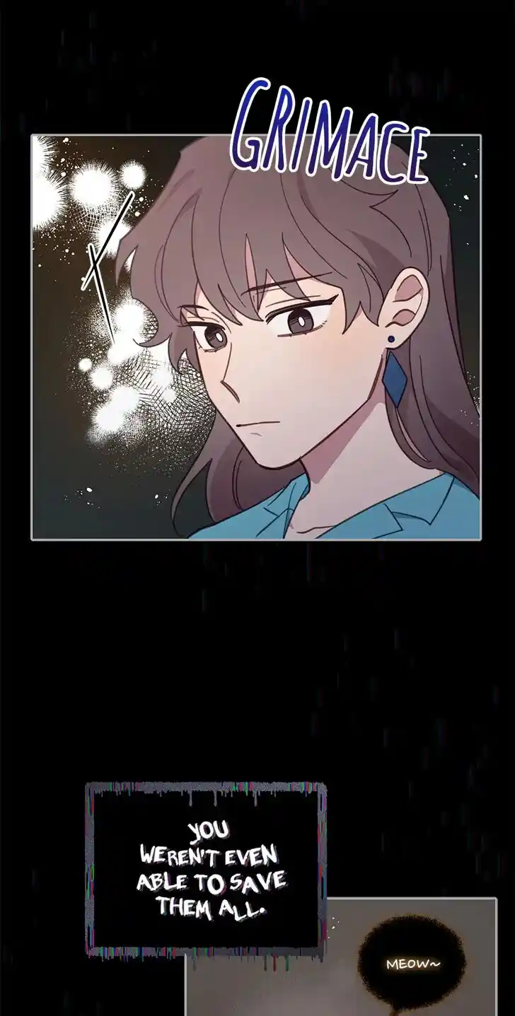 An Animal Hospital in the Border Area Ch.072