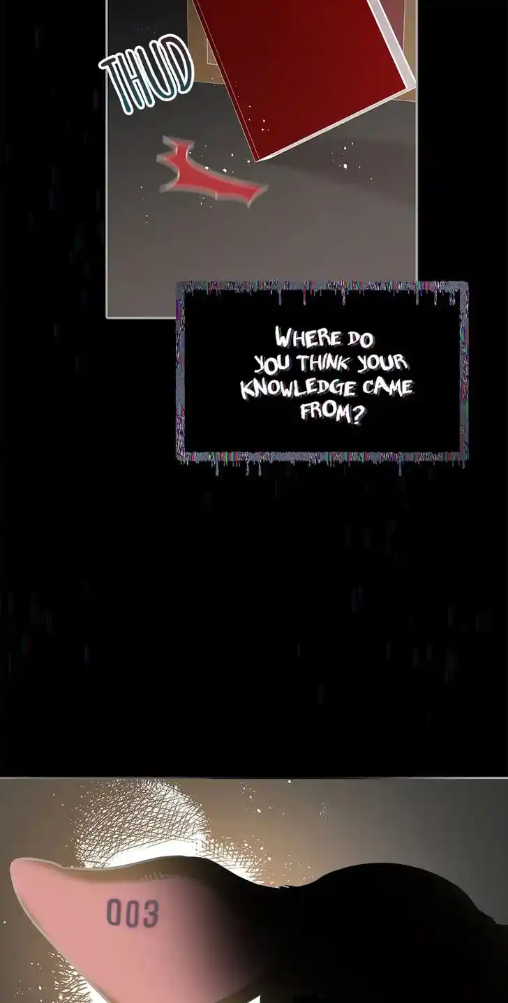 An Animal Hospital in the Border Area Ch.072