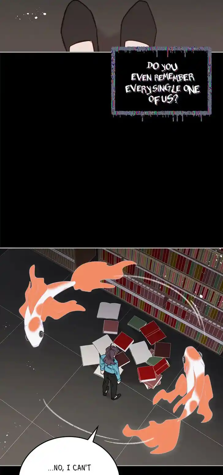 An Animal Hospital in the Border Area Ch.072