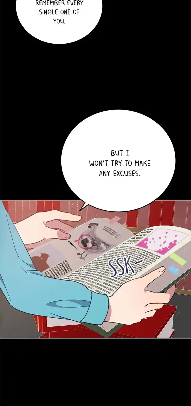 An Animal Hospital in the Border Area Ch.072