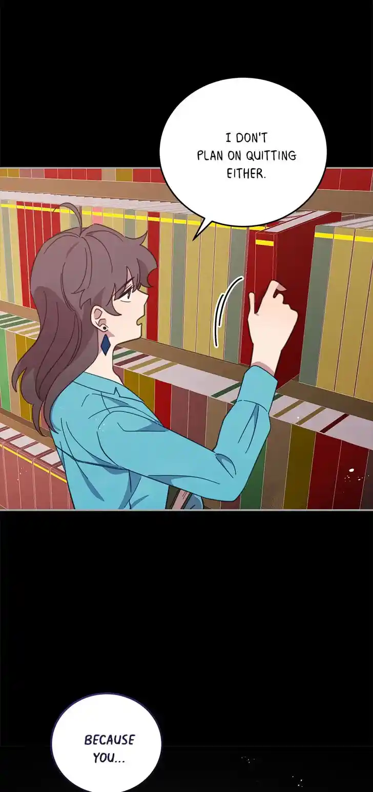 An Animal Hospital in the Border Area Ch.072