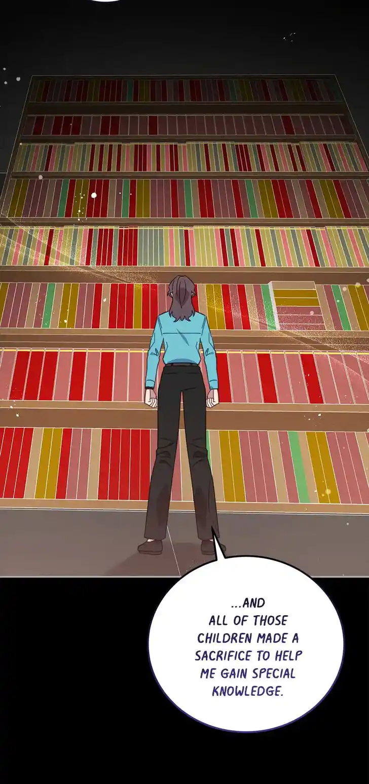 An Animal Hospital in the Border Area Ch.072