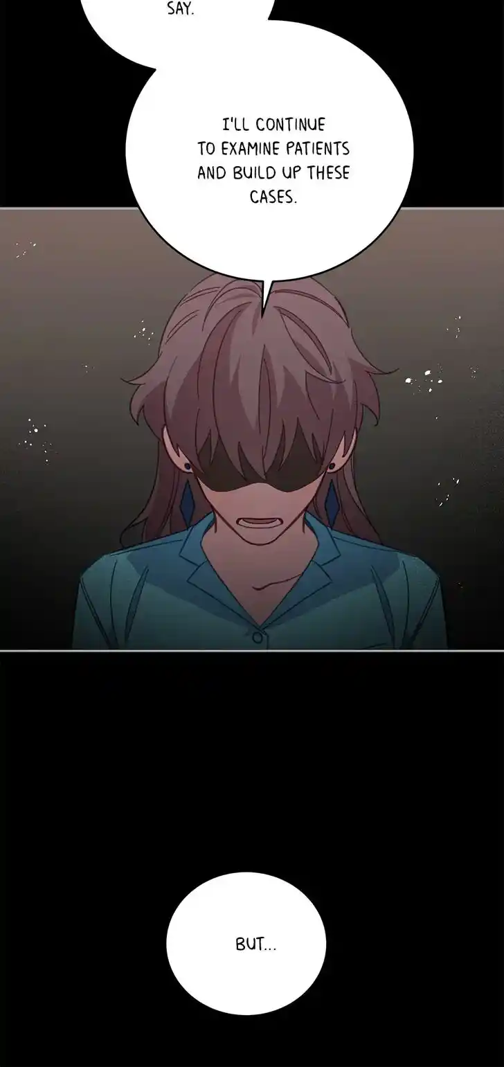 An Animal Hospital in the Border Area Ch.072