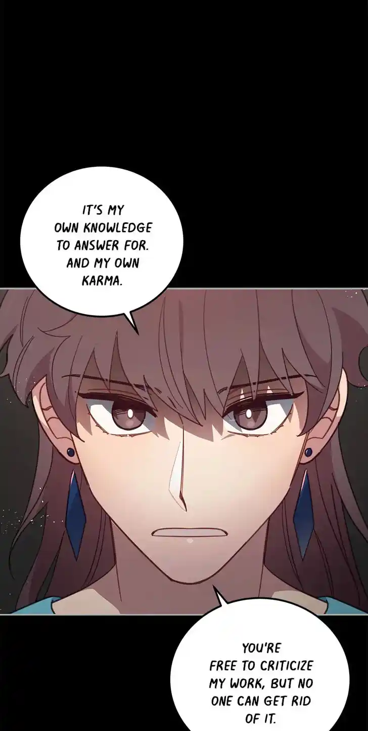 An Animal Hospital in the Border Area Ch.072