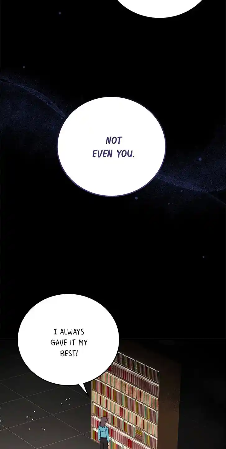 An Animal Hospital in the Border Area Ch.072