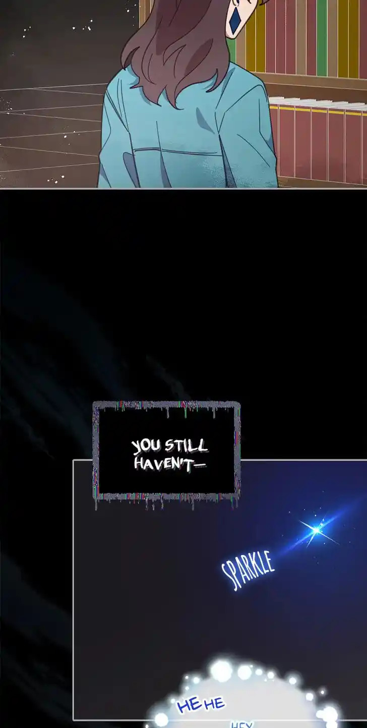 An Animal Hospital in the Border Area Ch.072