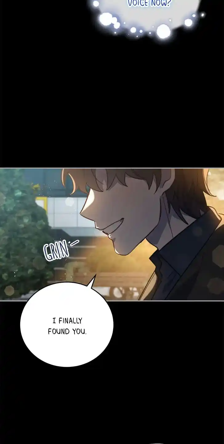 An Animal Hospital in the Border Area Ch.072