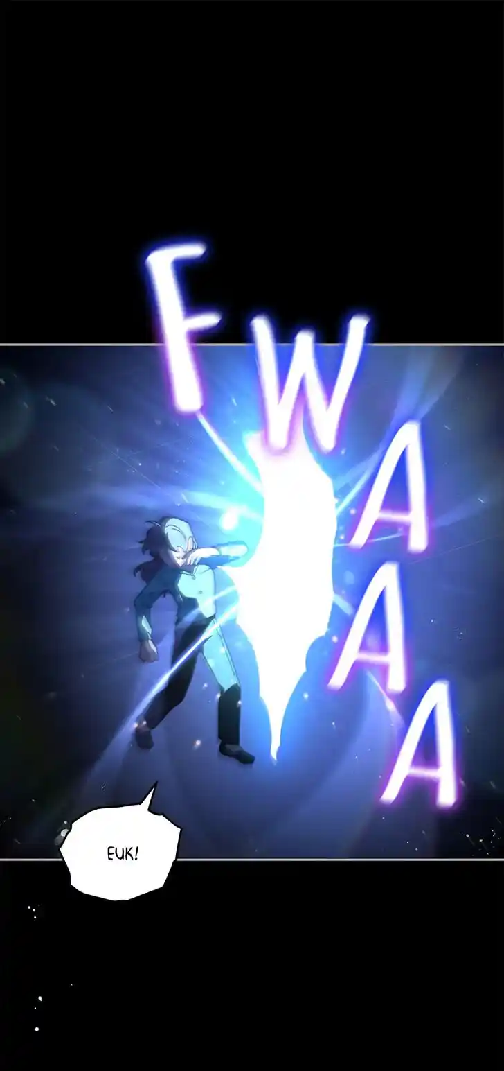 An Animal Hospital in the Border Area Ch.072