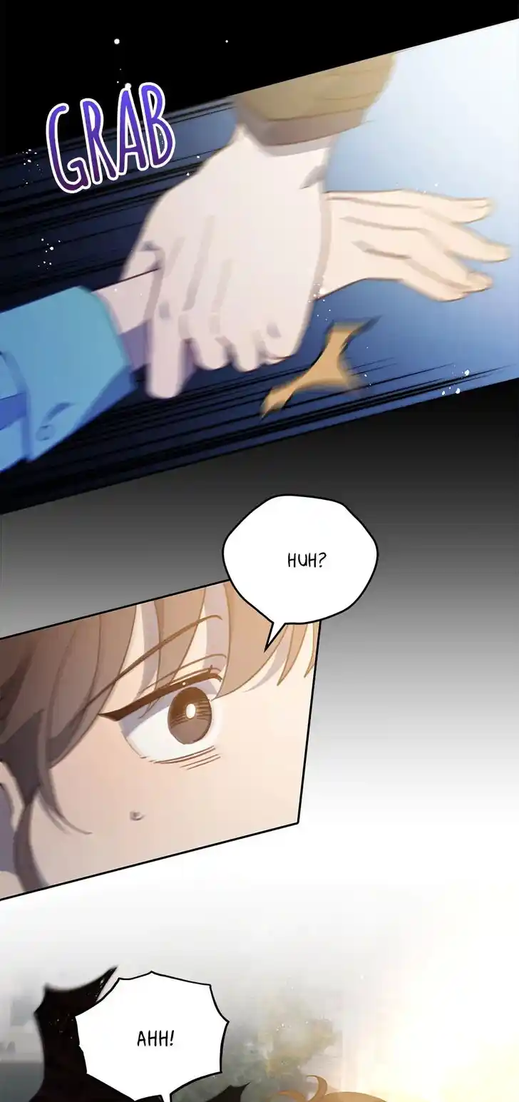 An Animal Hospital in the Border Area Ch.072