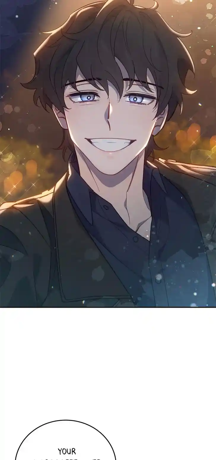 An Animal Hospital in the Border Area Ch.072