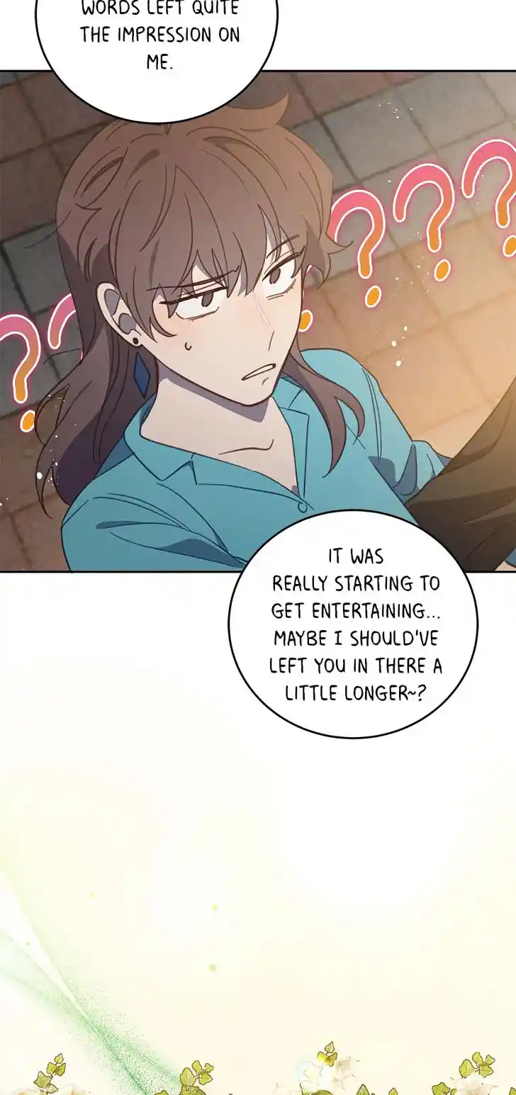 An Animal Hospital in the Border Area Ch.072