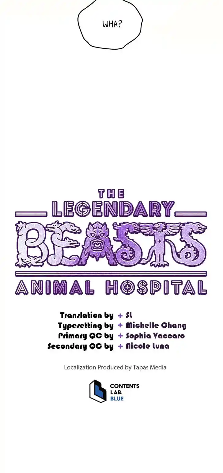 An Animal Hospital in the Border Area Ch.072