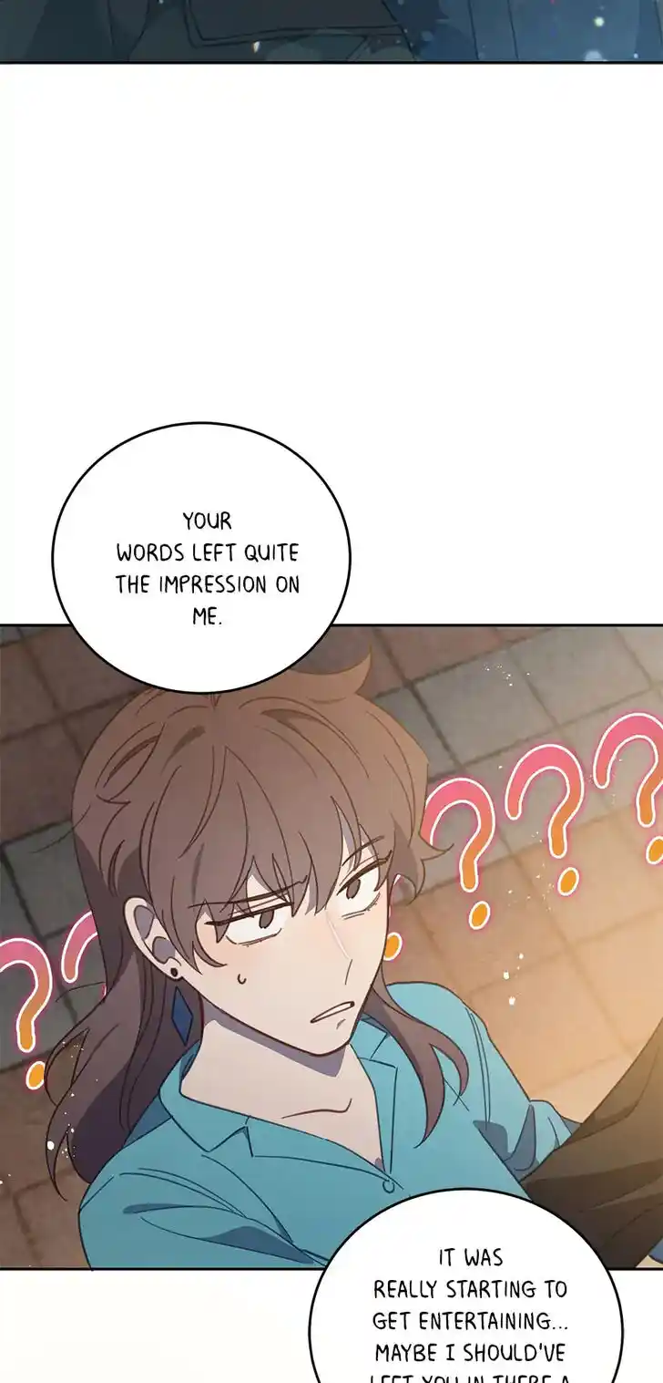 An Animal Hospital in the Border Area Ch.073