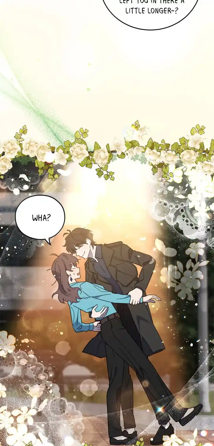 An Animal Hospital in the Border Area Ch.073