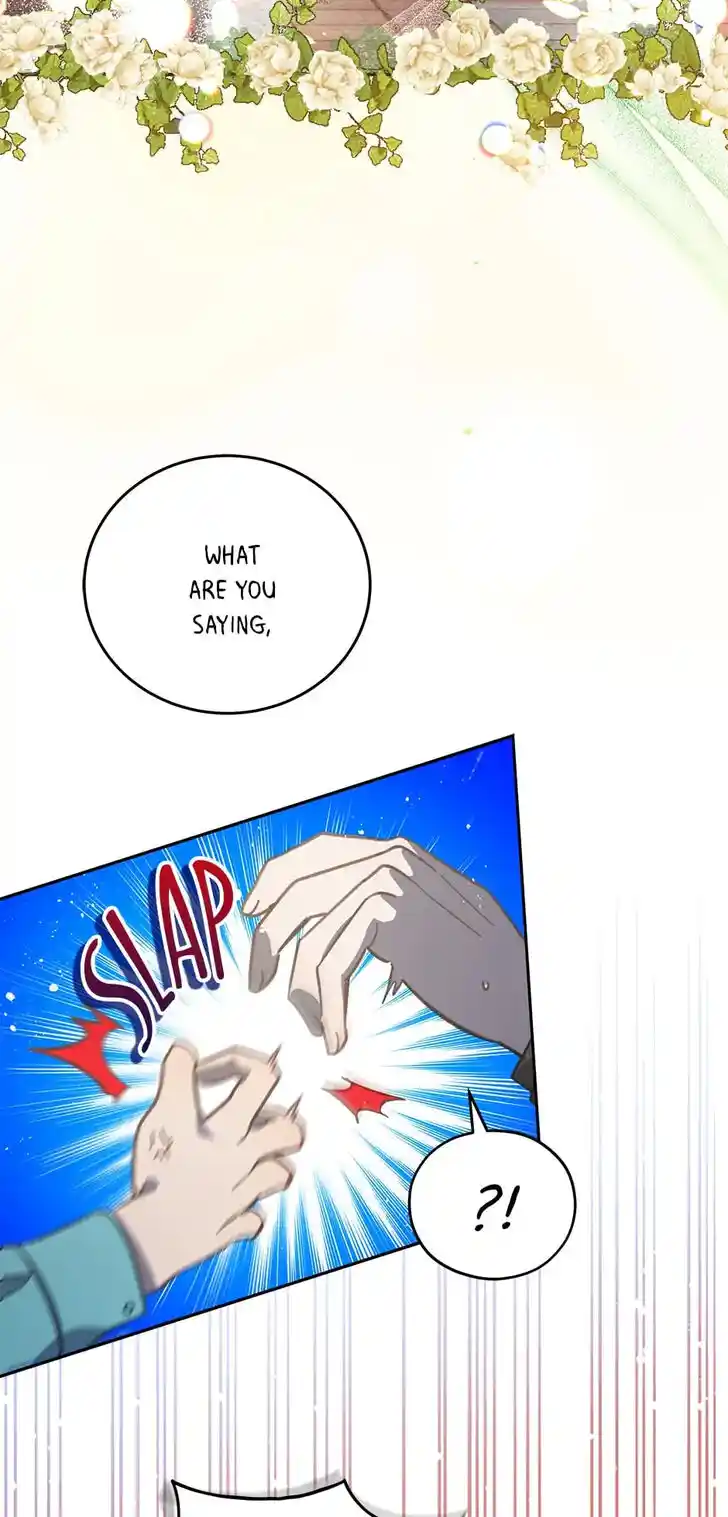 An Animal Hospital in the Border Area Ch.073