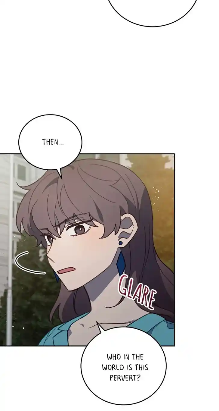 An Animal Hospital in the Border Area Ch.073